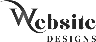 Logo of Website Designs